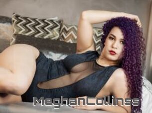 MeghanCollinss