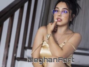 MeghanFort