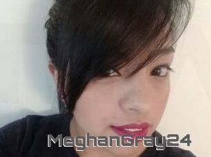 MeghanGray24
