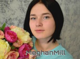 MeghanMill