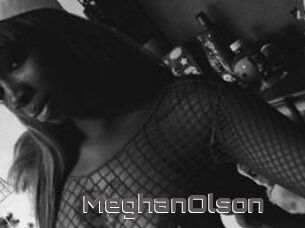 Meghan_Olson