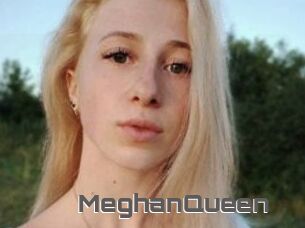 MeghanQueen