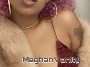 MeghanVanity