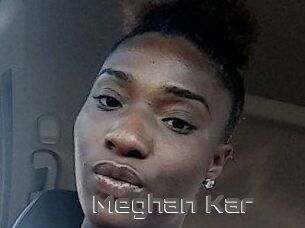 Meghan_Kar