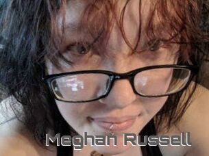 Meghan_Russell