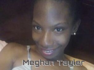 Meghan_Tayler