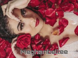 Meghanbellee
