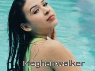 Meghanwalker