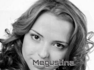 Megustina