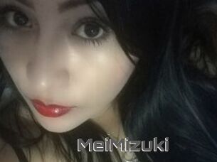 MeiMizuki