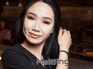 MeiSing