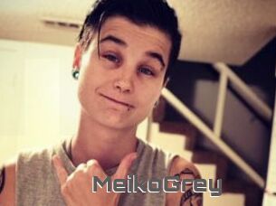 MeikoGrey