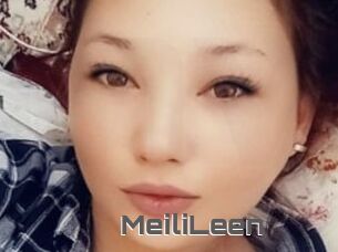 MeiliLeen