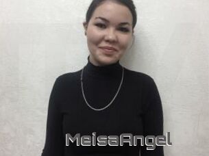 MeisaAngel