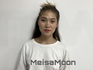 MeisaMoon