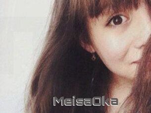 MeisaOka