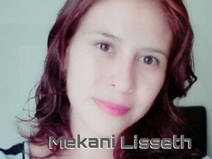 Mekani_Lisseth