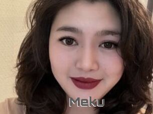 Meku