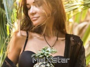 MelXStar