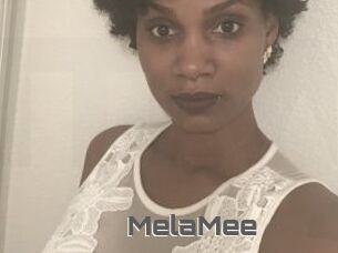 MelaMee