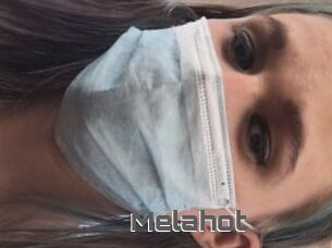 Melahot