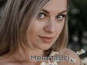 MelanaBri