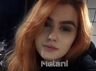 Melani