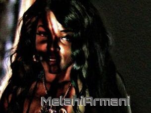 MelaniArmani