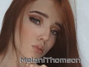 MelaniThomson