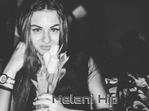Melani_Hip