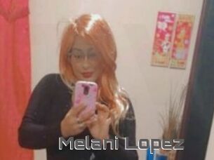 Melani_Lopez