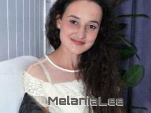 MelaniaLee