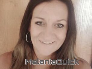 MelaniaQuick