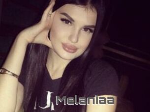 Melaniaa