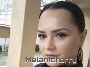 Melanicherry