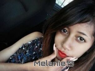 Melanie19