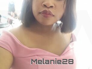 Melanie28