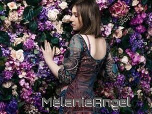 MelanieAngel