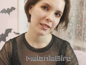 MelanieBird