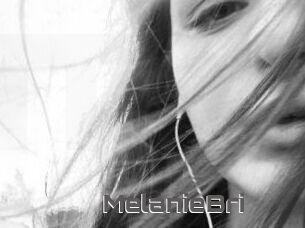 MelanieBri