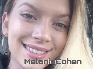Melanie_Cohen