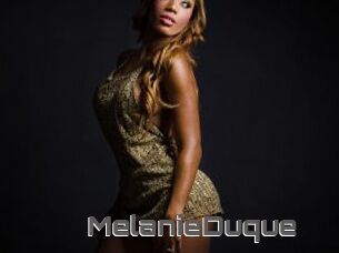 MelanieDuque