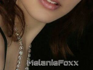 Melanie_Foxx