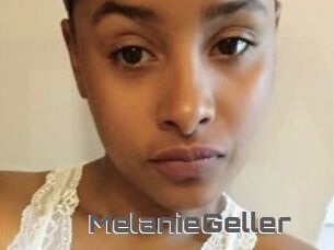Melanie_Geller
