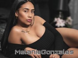 MelanieGonzales