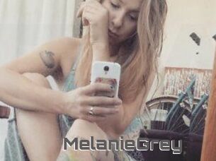 MelanieGrey