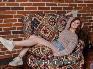 MelanieHall