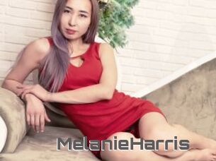 MelanieHarris