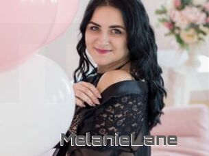 MelanieLane