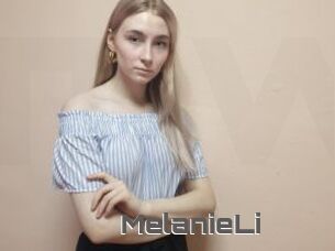 MelanieLi